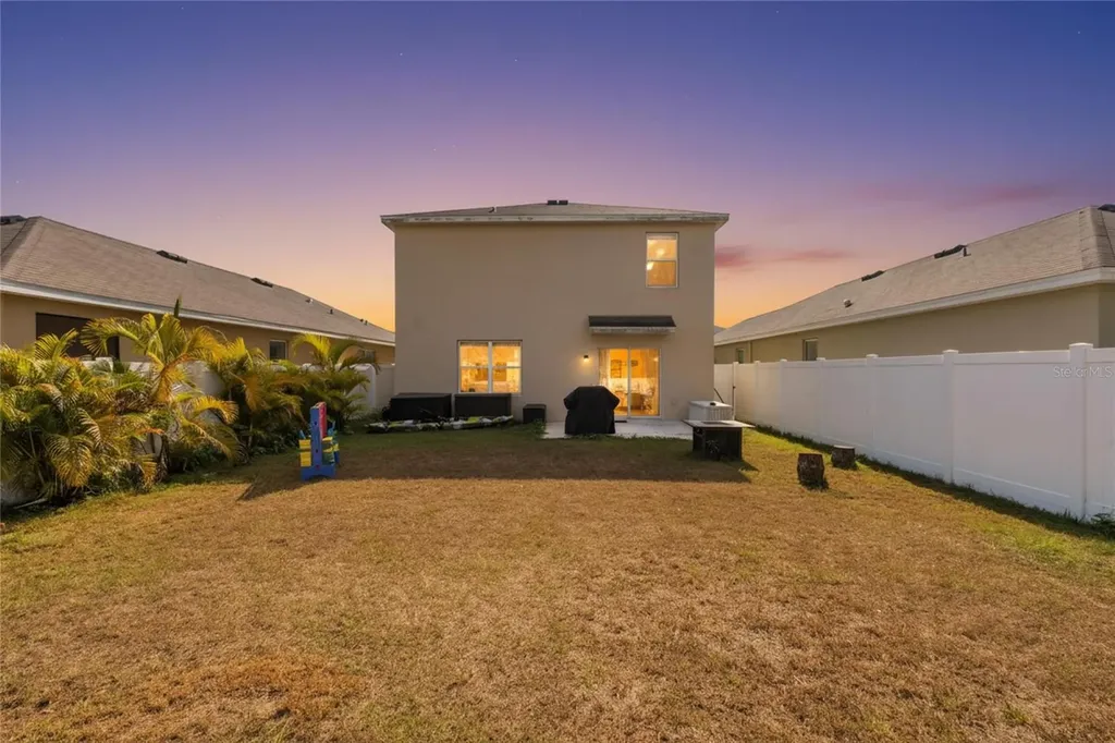 5132 Willow Breeze Way Palmetto FL 34221