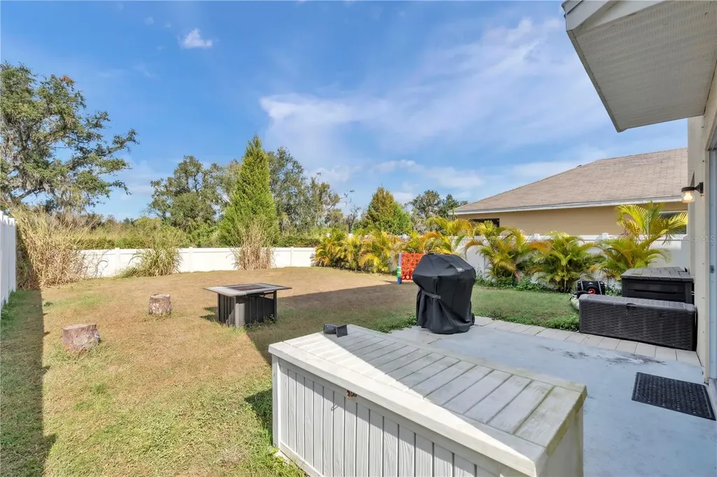5132 Willow Breeze Way Palmetto FL 34221