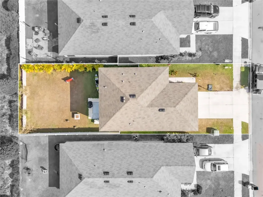 5132 Willow Breeze Way Palmetto FL 34221