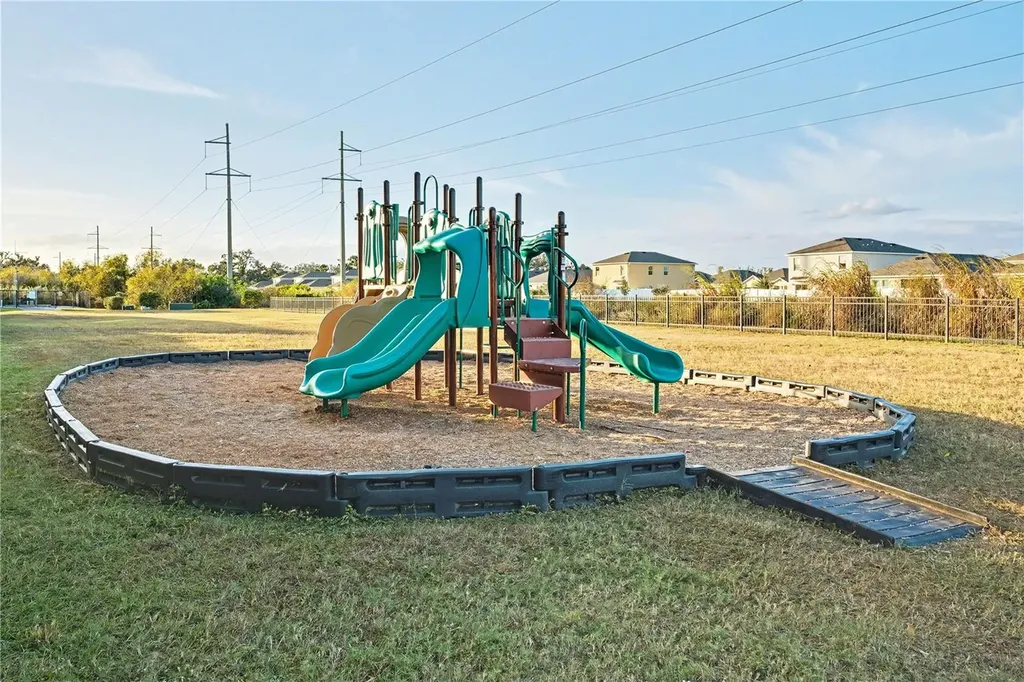 5132 Willow Breeze Way Palmetto FL 34221