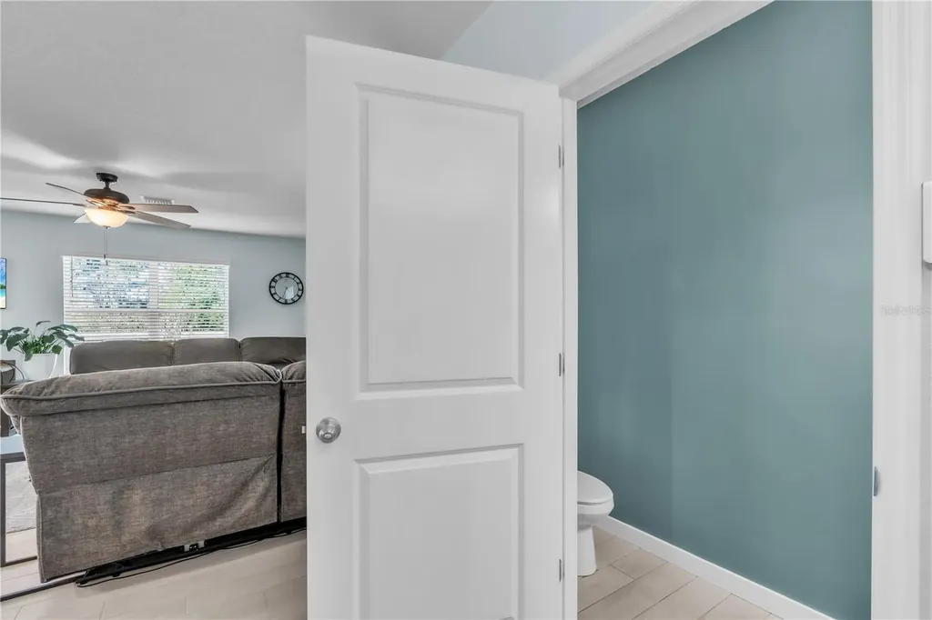 5132 Willow Breeze Way Palmetto FL 34221