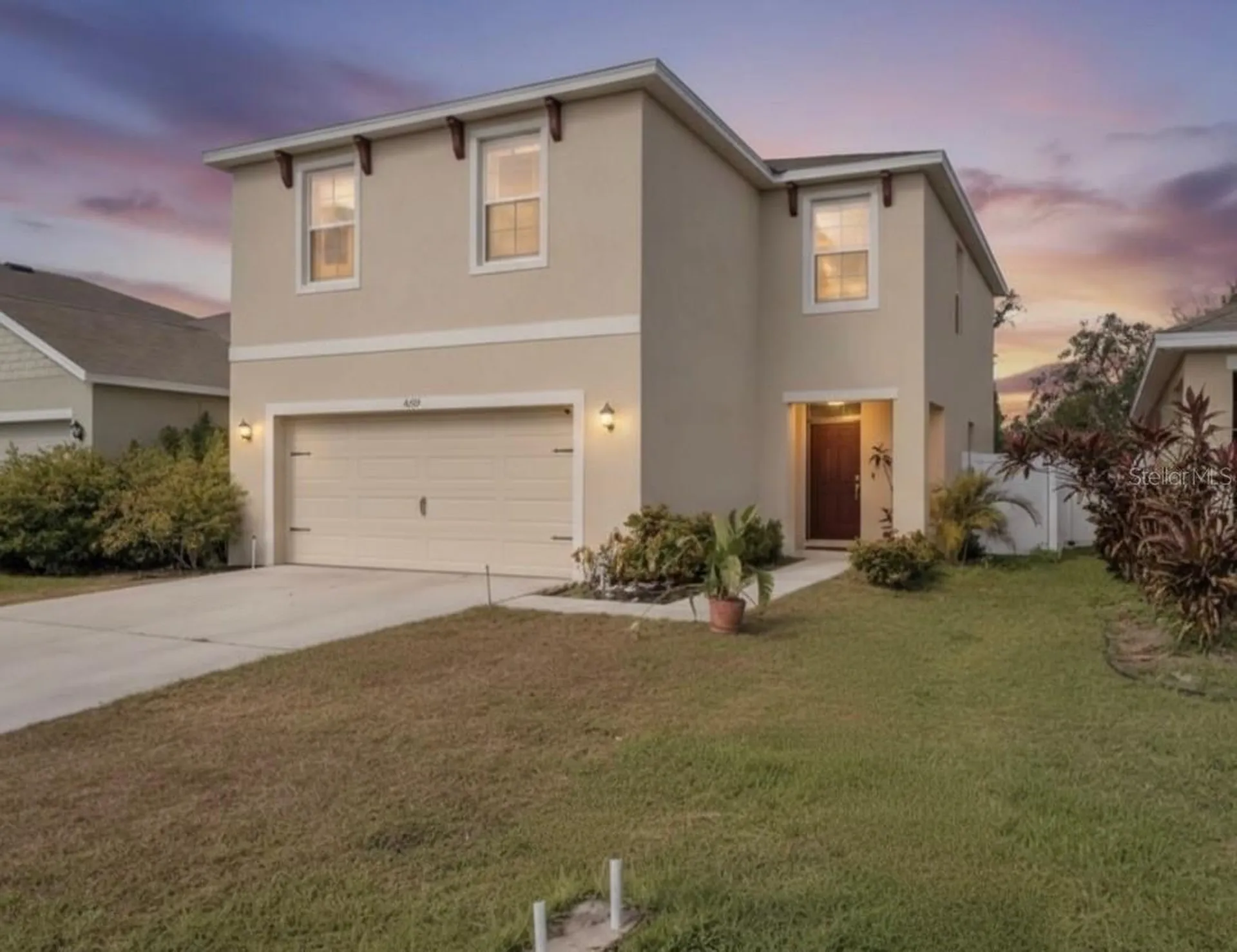 5132 Willow Breeze Way Palmetto FL 34221