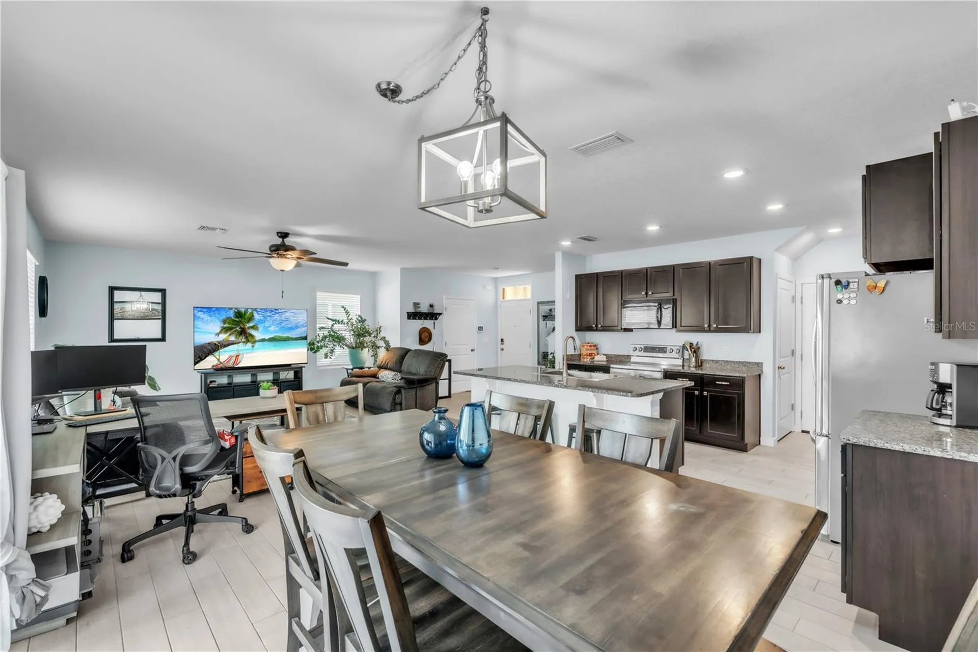 5132 Willow Breeze Way Palmetto FL 34221