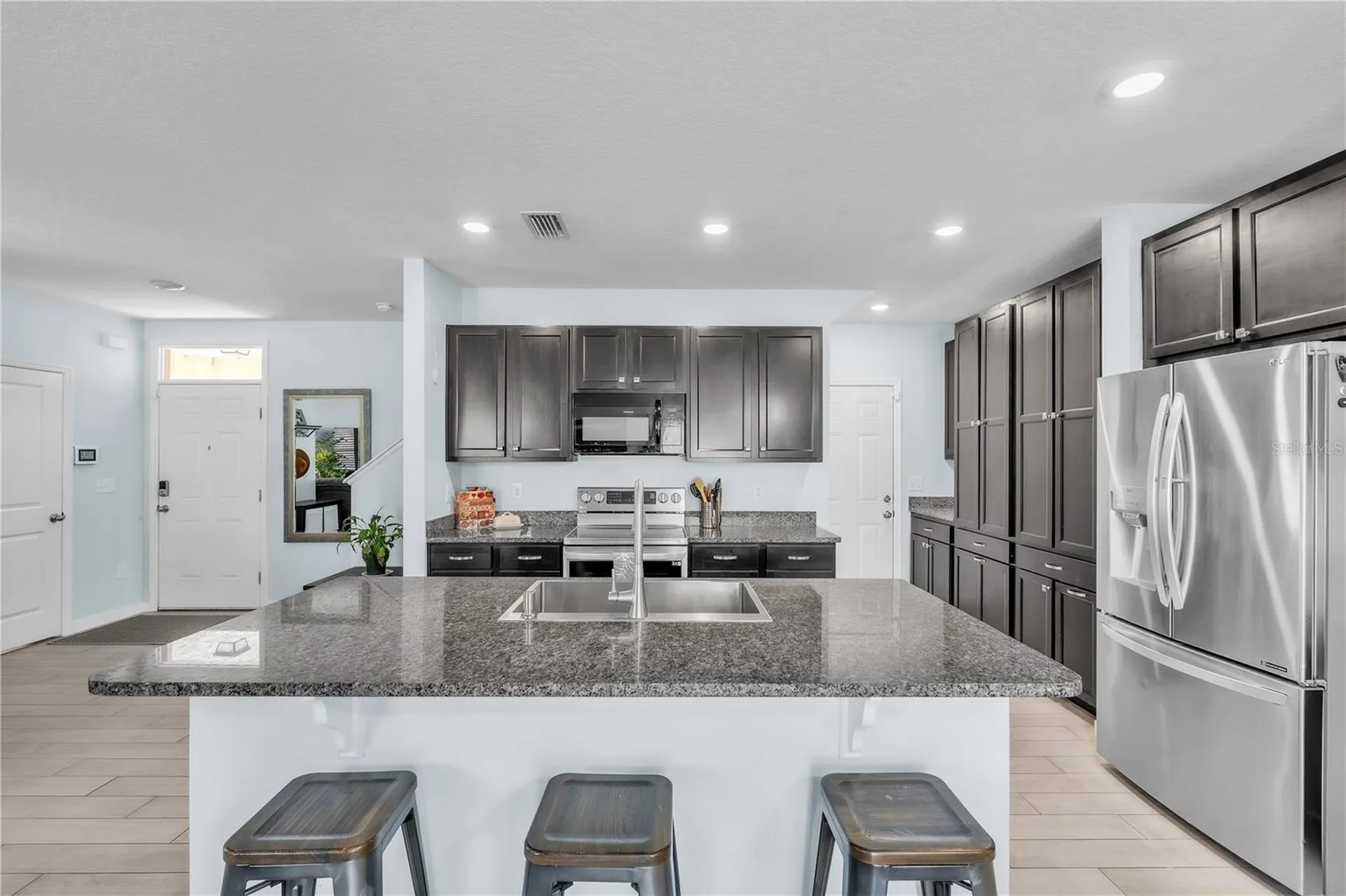 5132 Willow Breeze Way Palmetto FL 34221