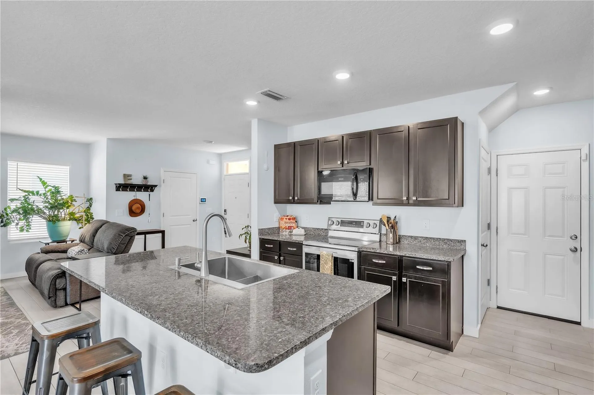 5132 Willow Breeze Way Palmetto FL 34221