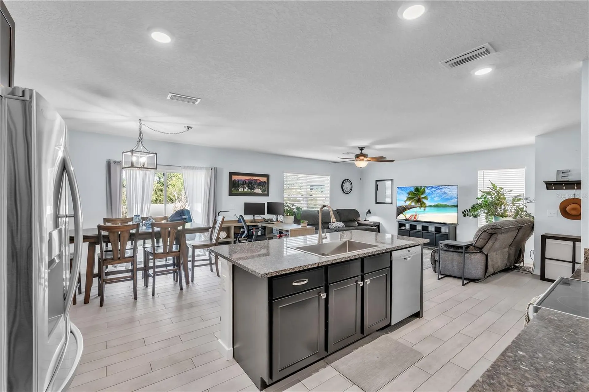 5132 Willow Breeze Way Palmetto FL 34221