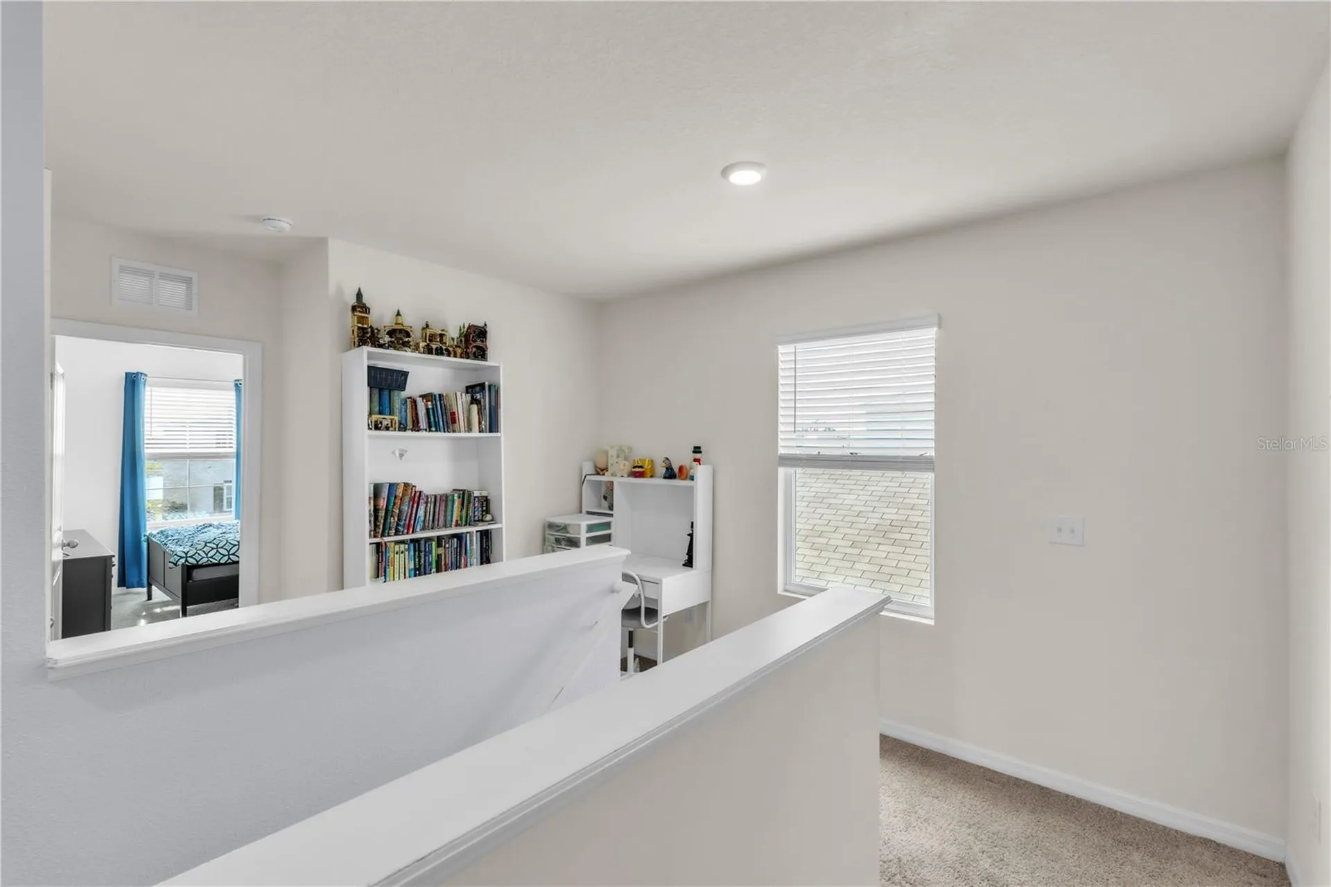 5132 Willow Breeze Way Palmetto FL 34221