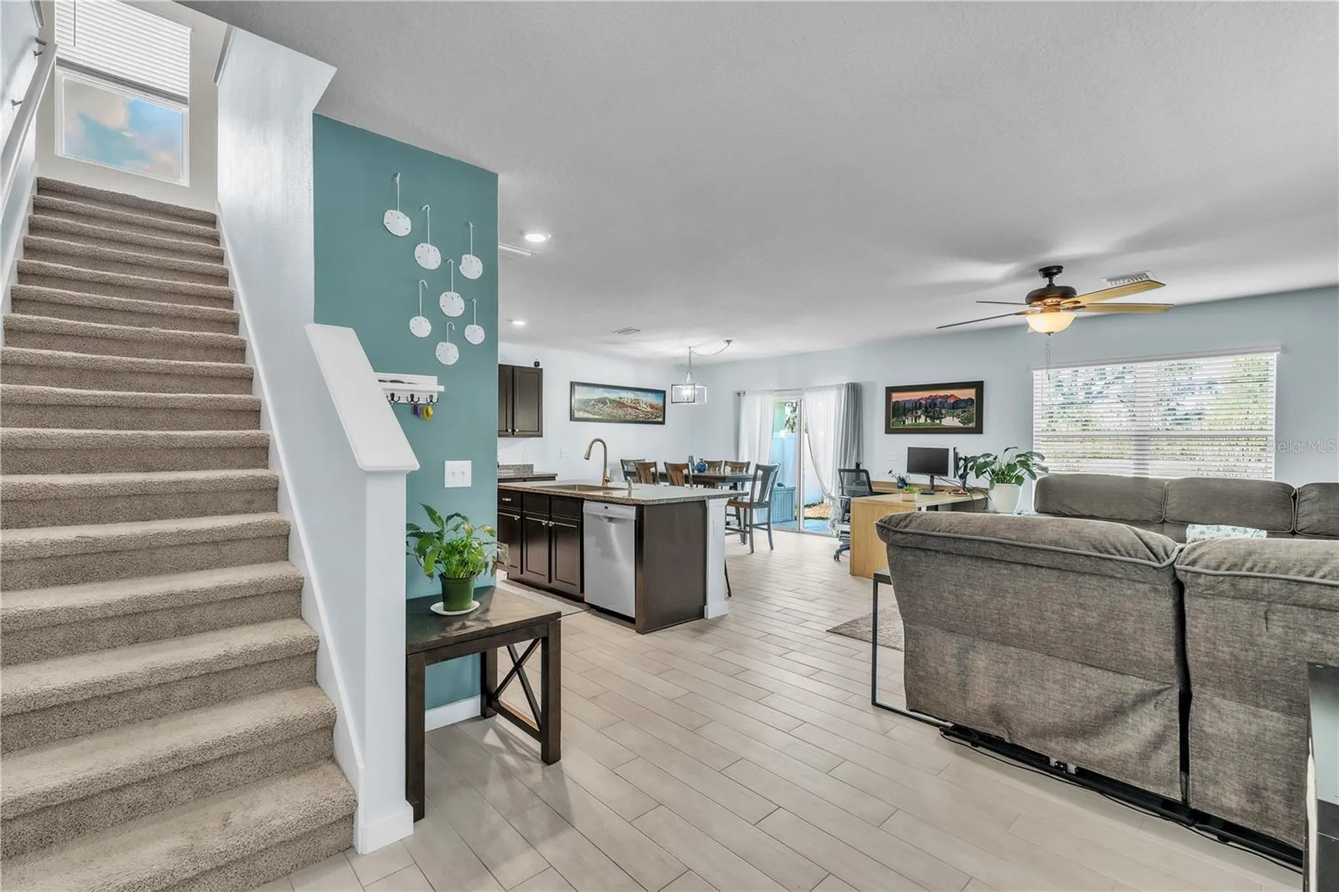 5132 Willow Breeze Way Palmetto FL 34221