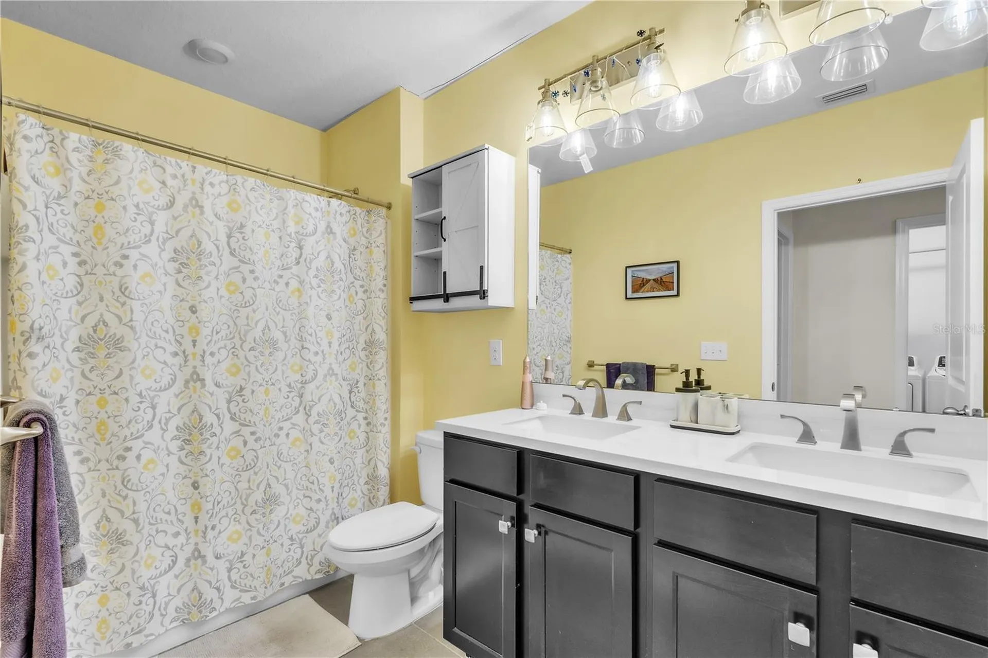 5132 Willow Breeze Way Palmetto FL 34221