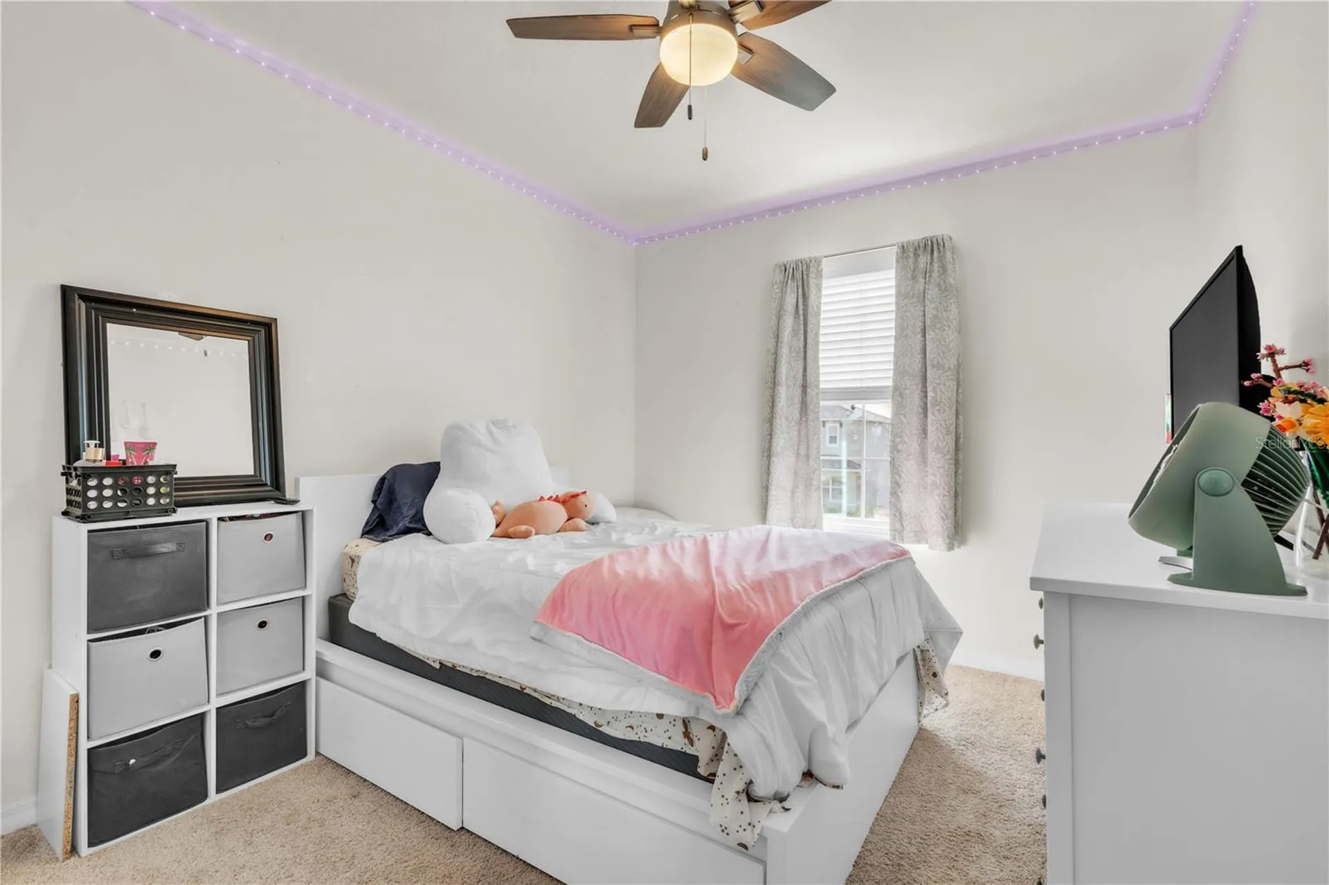 5132 Willow Breeze Way Palmetto FL 34221