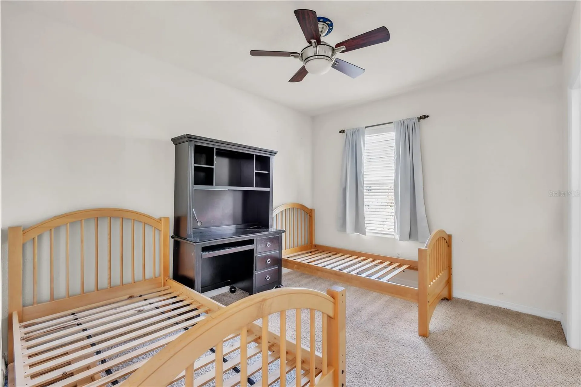 5132 Willow Breeze Way Palmetto FL 34221