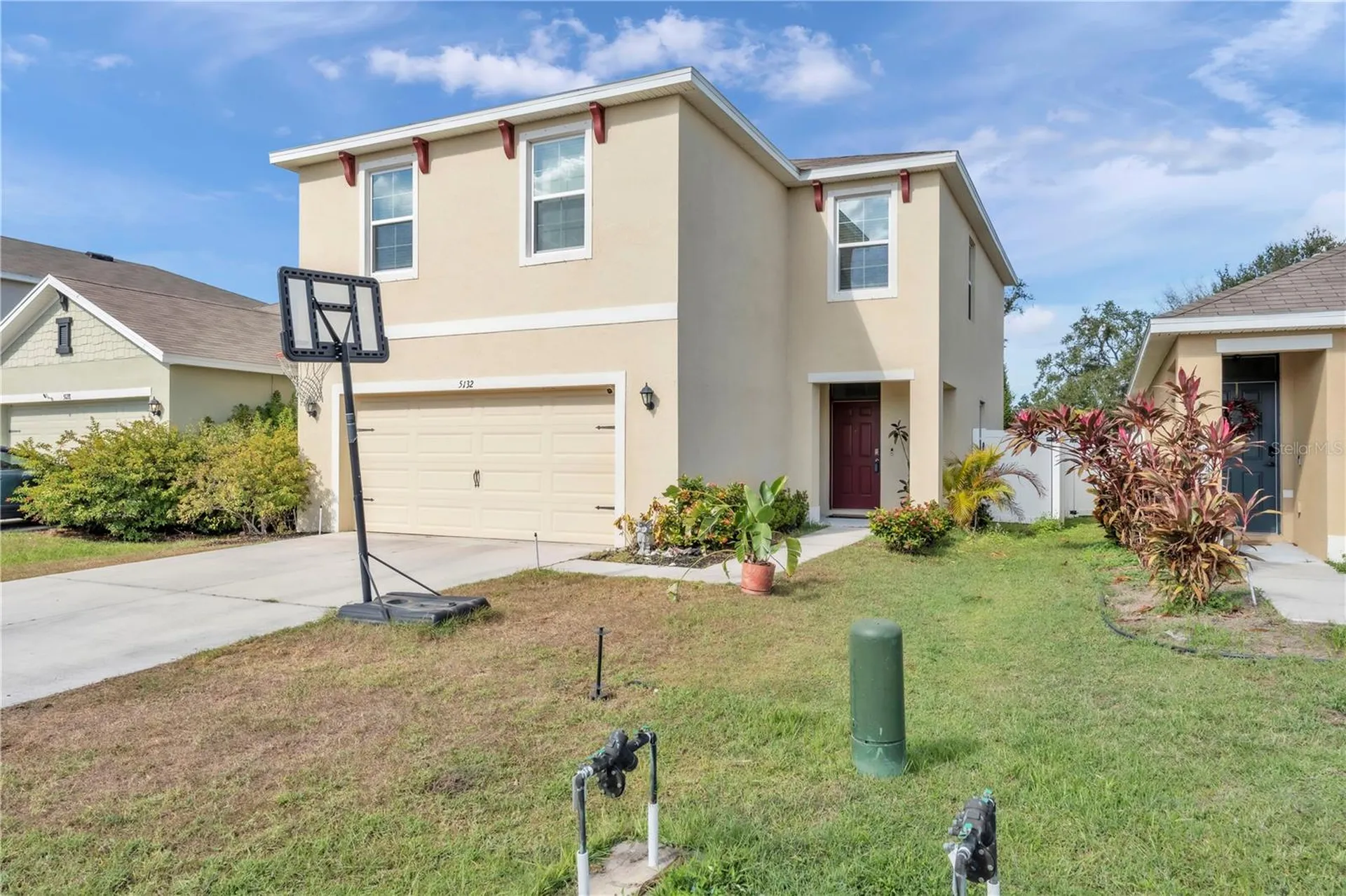 5132 Willow Breeze Way Palmetto FL 34221