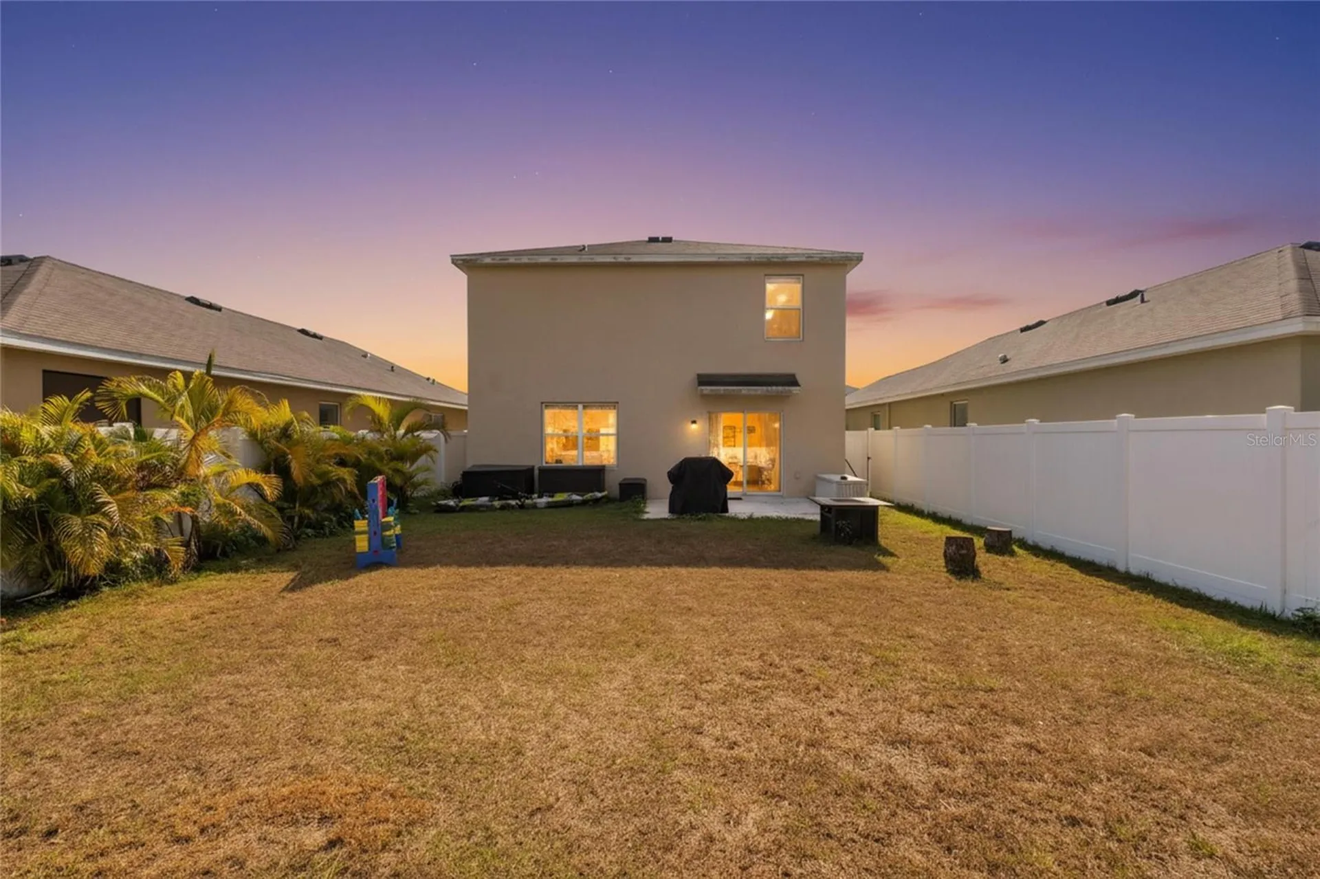 5132 Willow Breeze Way Palmetto FL 34221