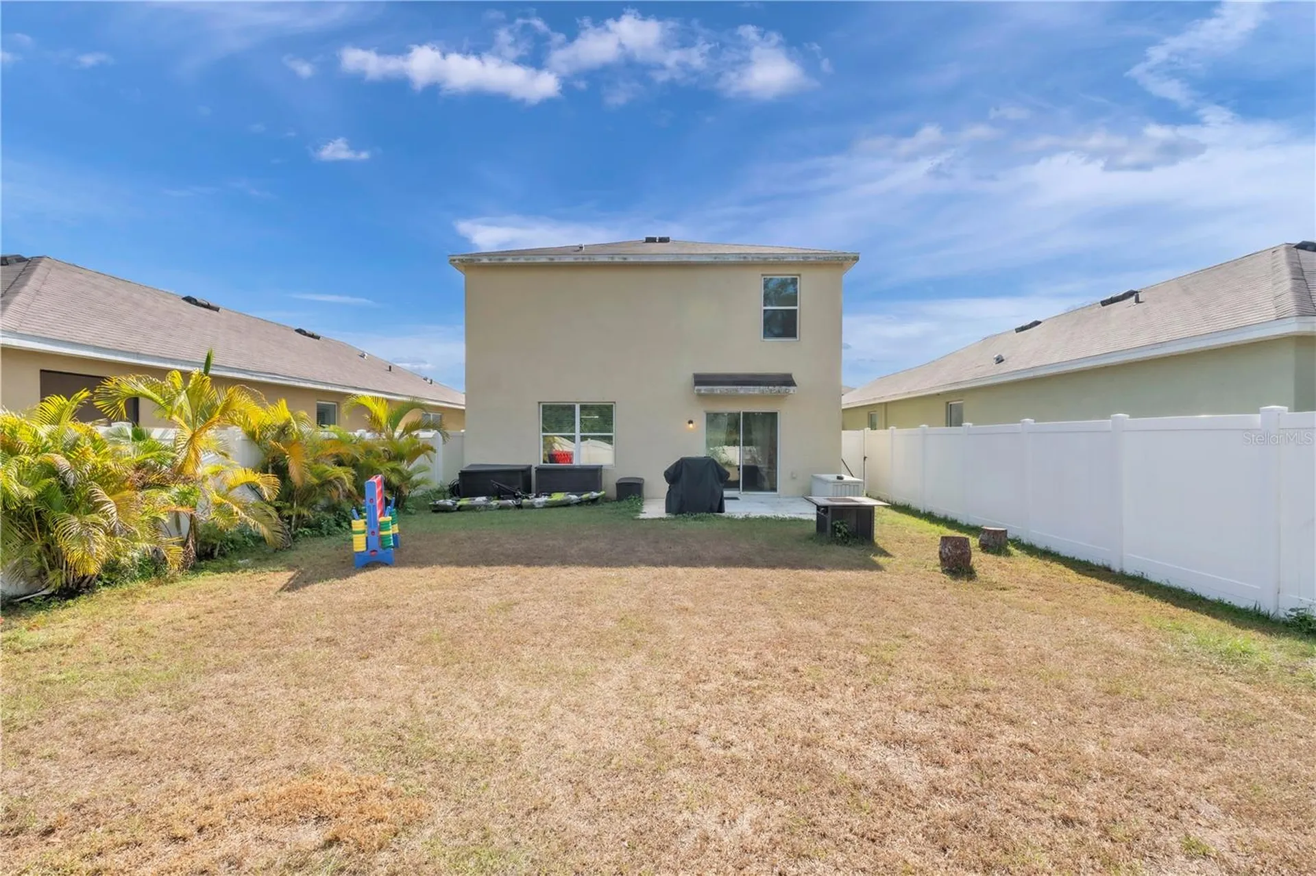 5132 Willow Breeze Way Palmetto FL 34221