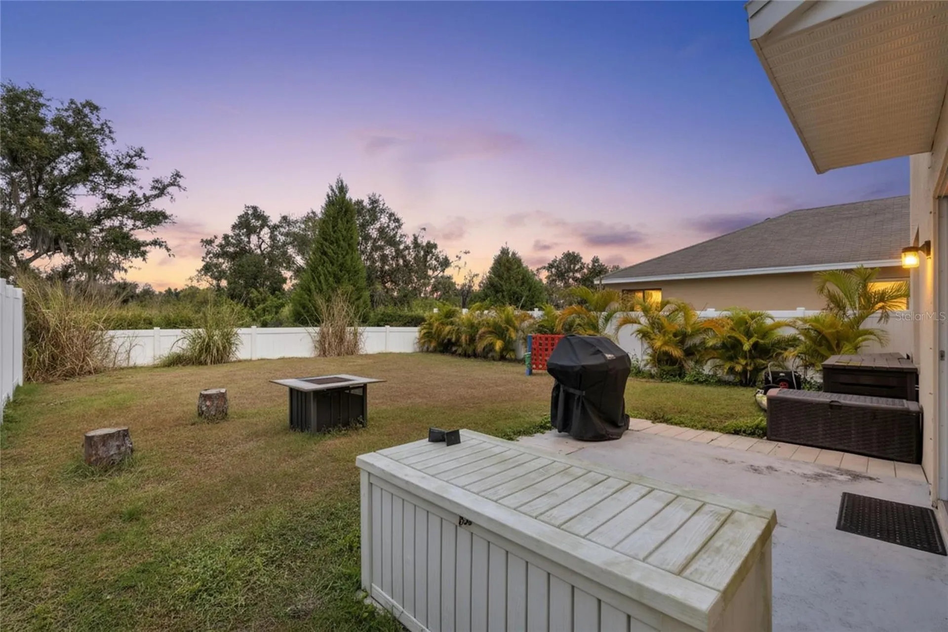 5132 Willow Breeze Way Palmetto FL 34221