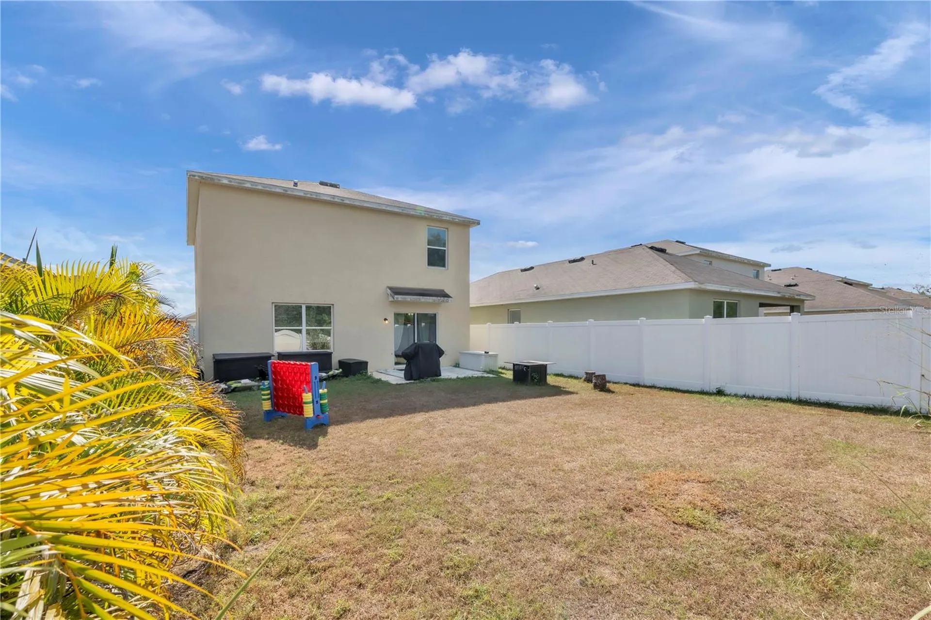 5132 Willow Breeze Way Palmetto FL 34221