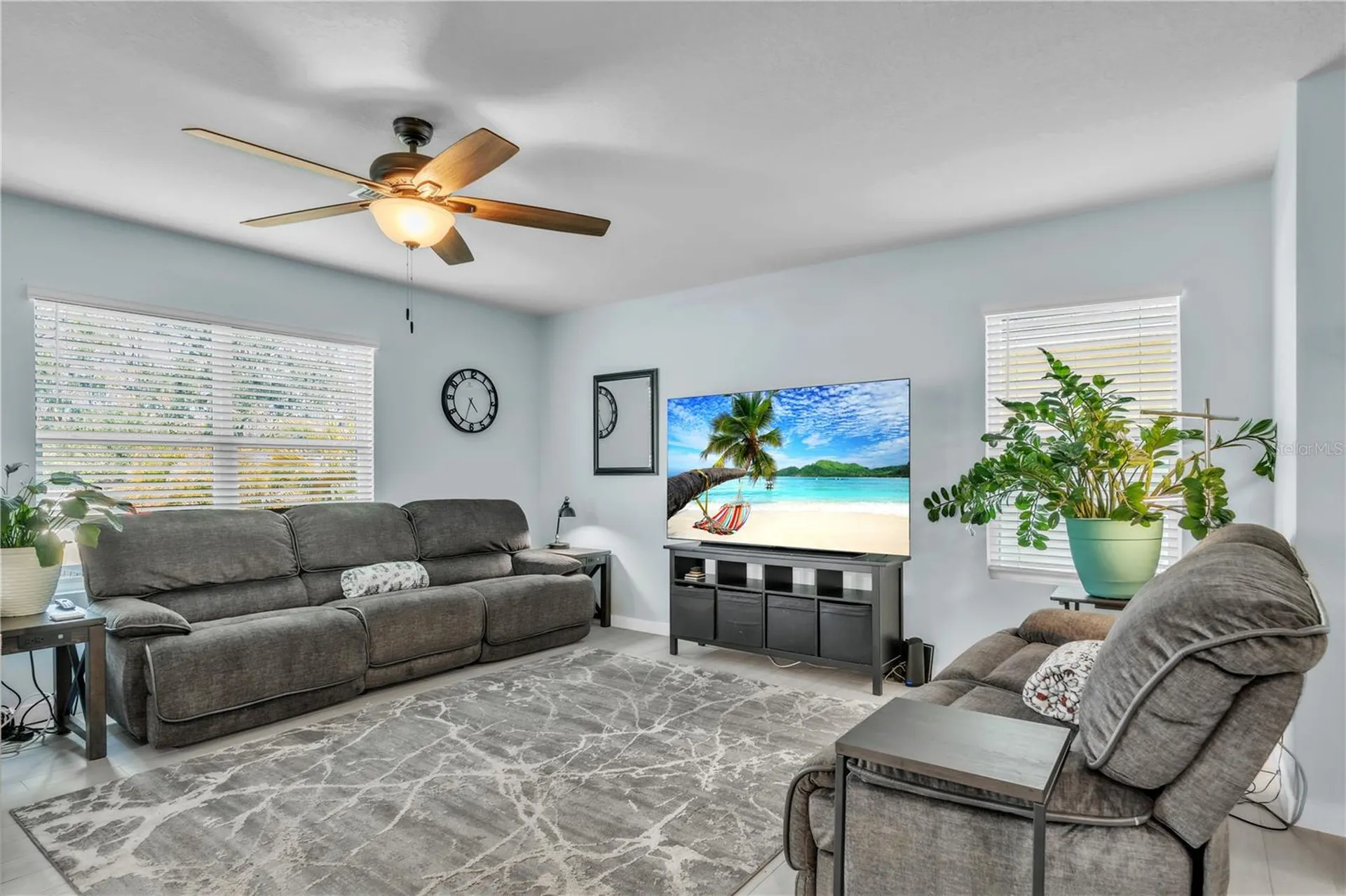 5132 Willow Breeze Way Palmetto FL 34221