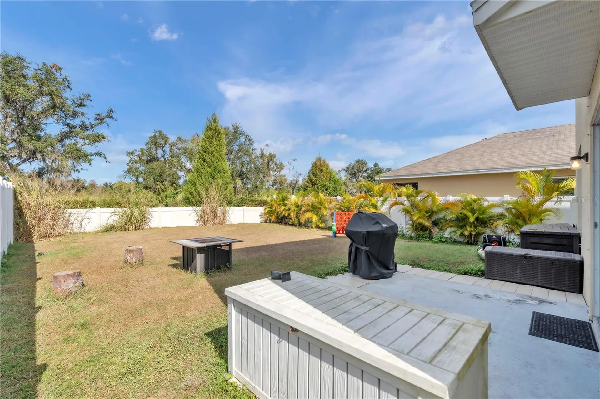 5132 Willow Breeze Way Palmetto FL 34221