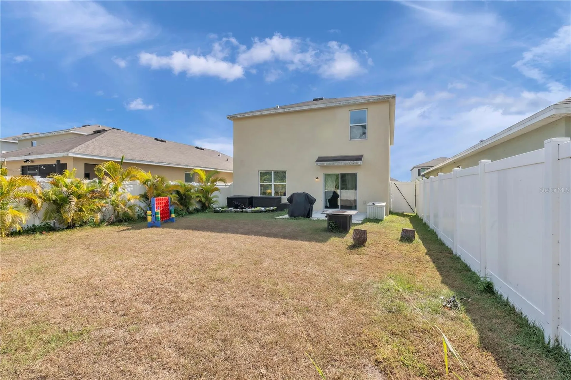 5132 Willow Breeze Way Palmetto FL 34221