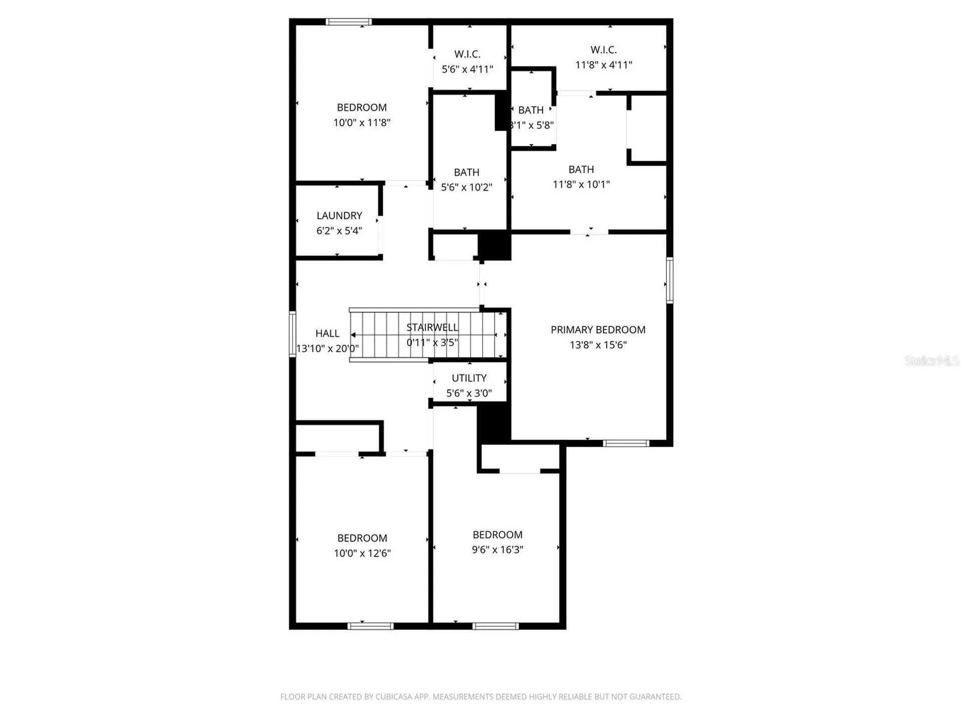 5132 Willow Breeze Way Palmetto FL 34221