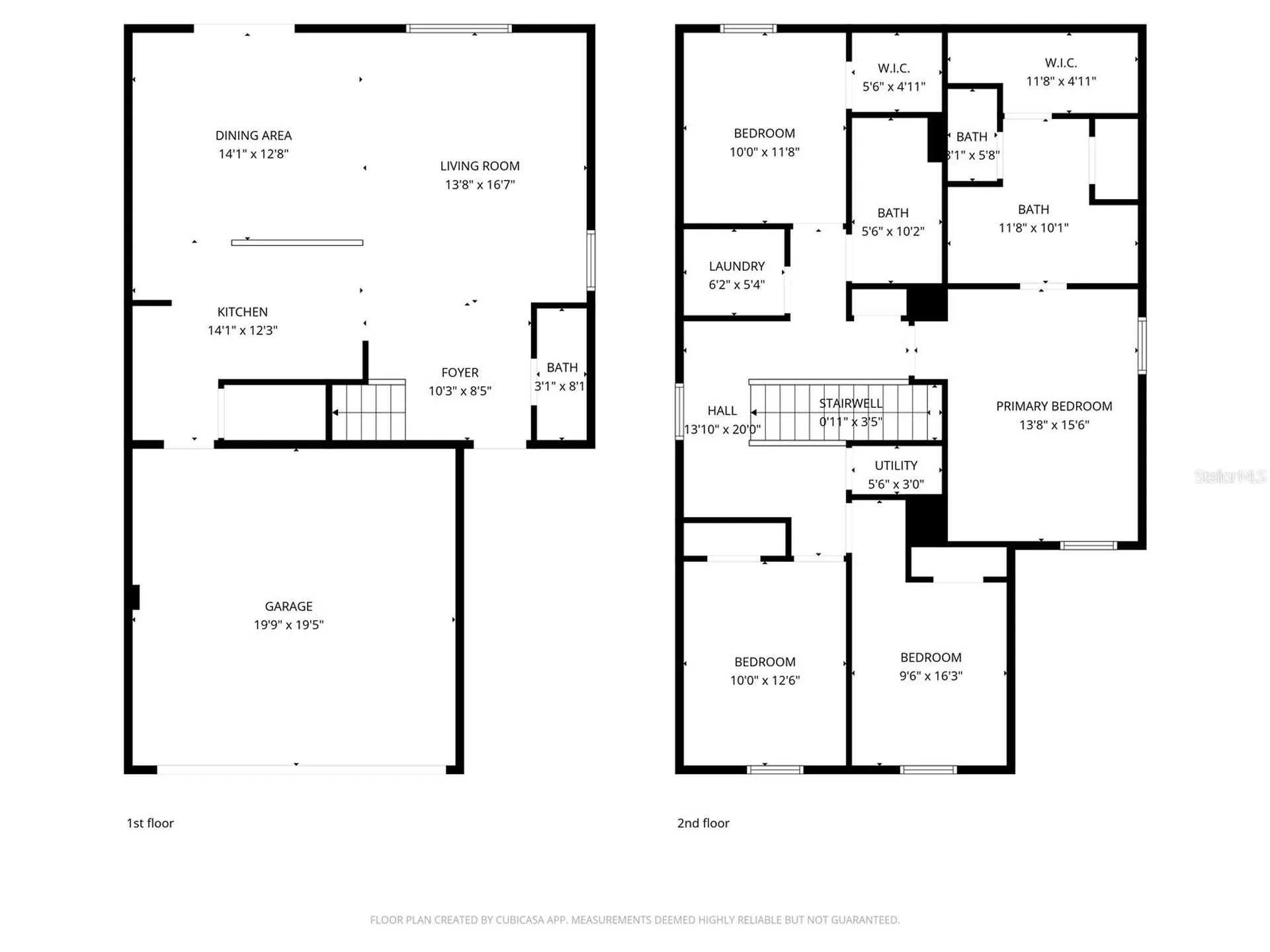 5132 Willow Breeze Way Palmetto FL 34221