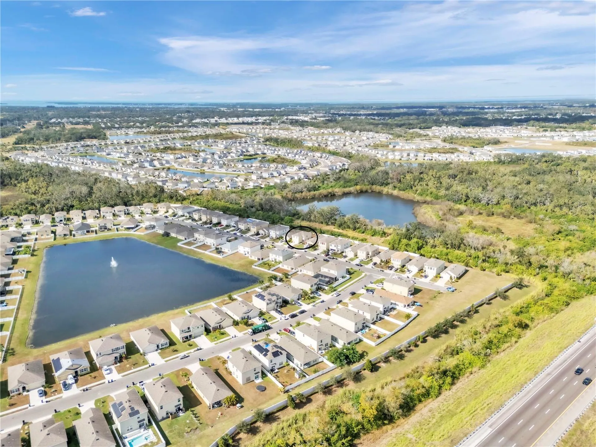 5132 Willow Breeze Way Palmetto FL 34221