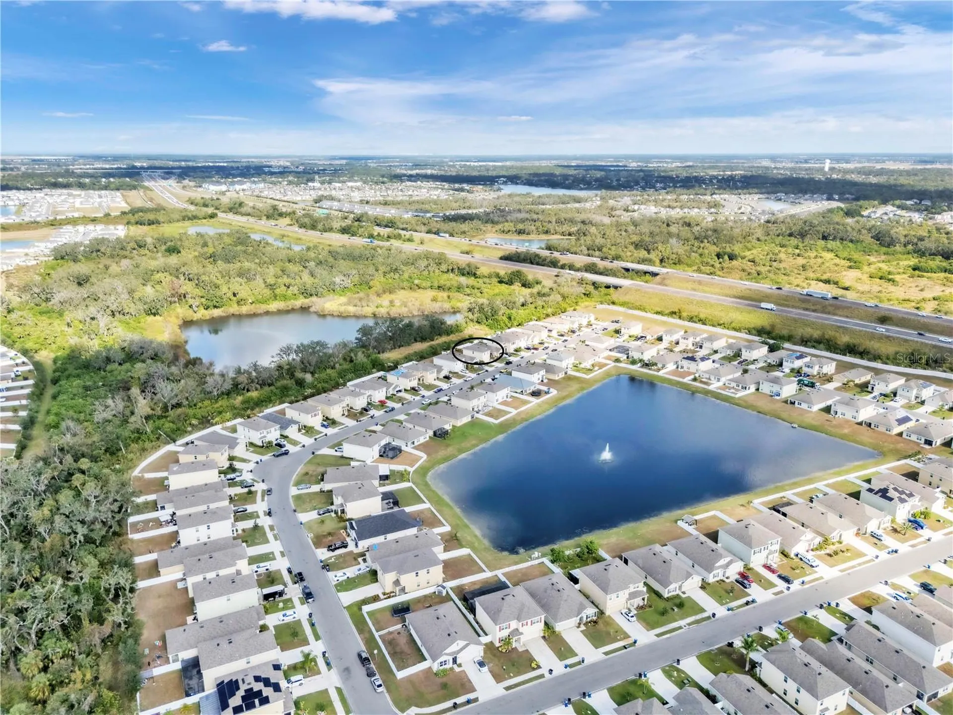 5132 Willow Breeze Way Palmetto FL 34221