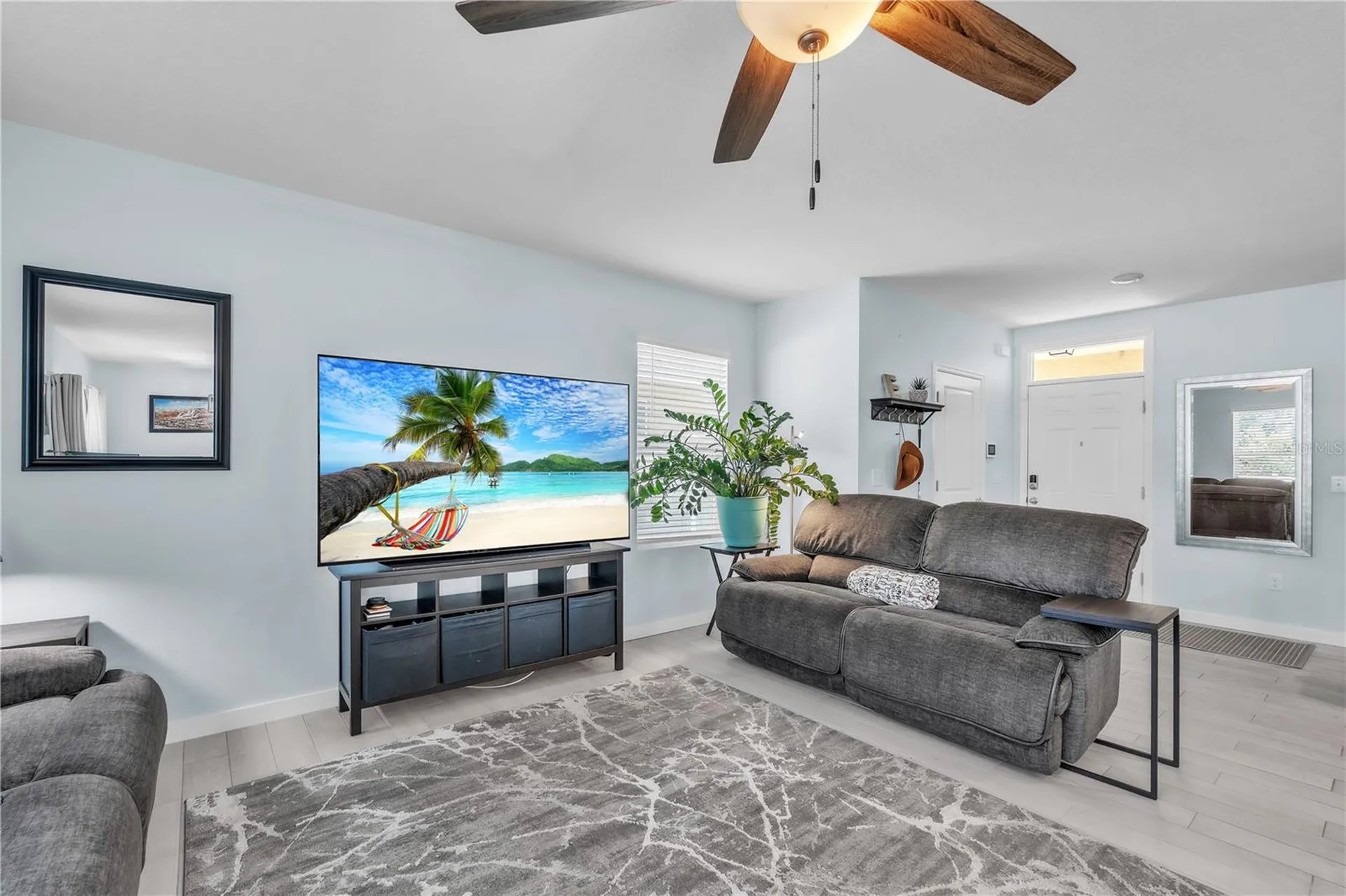 5132 Willow Breeze Way Palmetto FL 34221