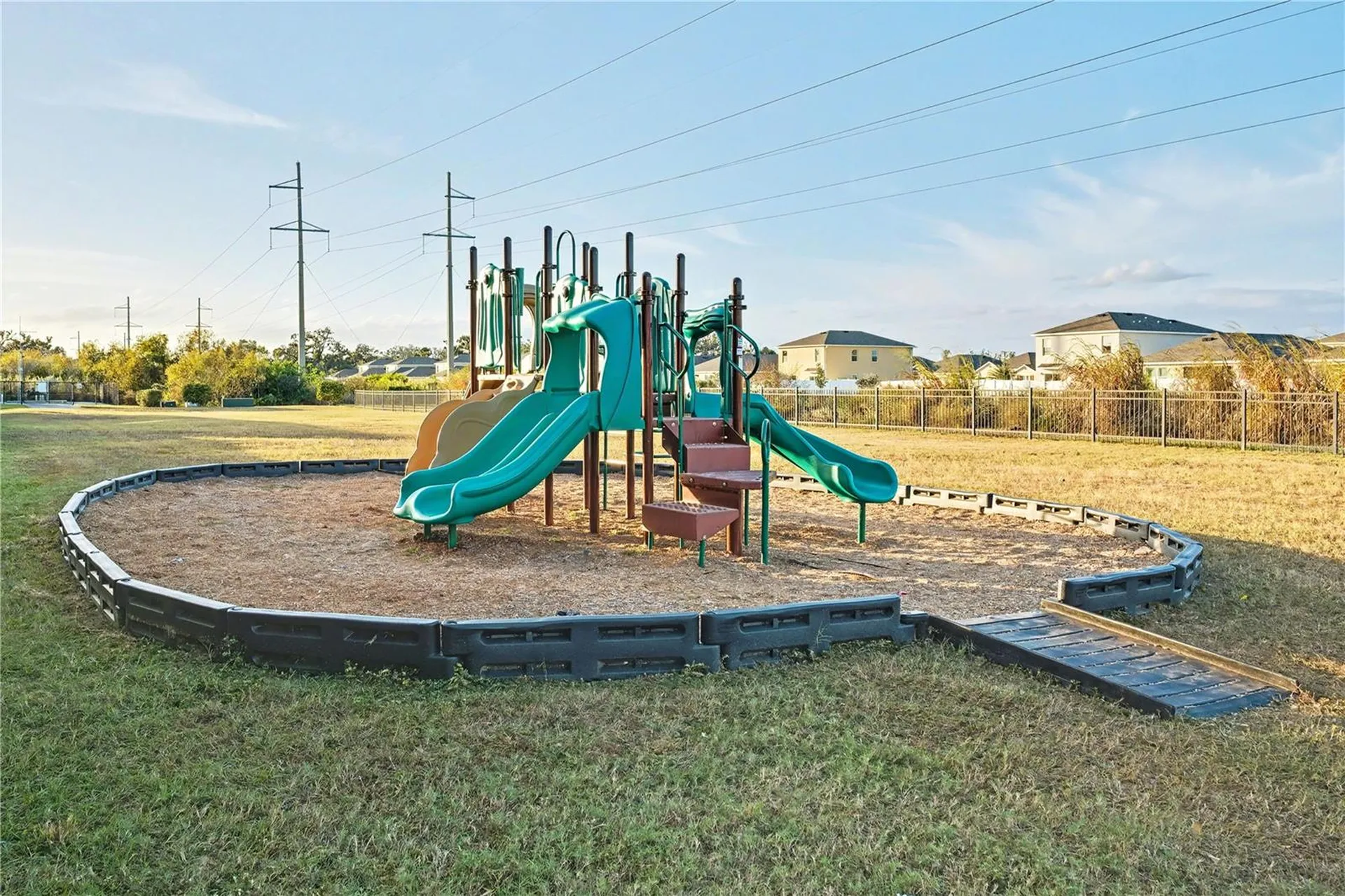 5132 Willow Breeze Way Palmetto FL 34221