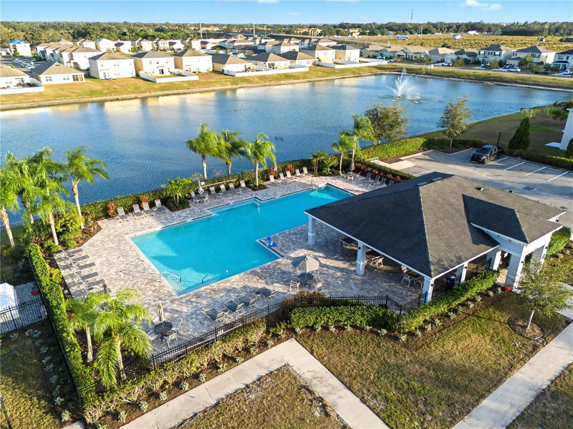 5132 Willow Breeze Way Palmetto FL 34221