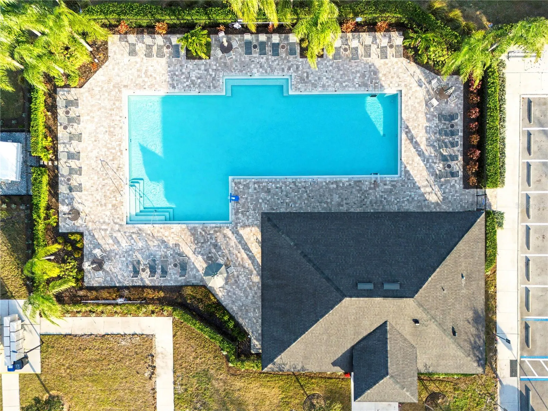 5132 Willow Breeze Way Palmetto FL 34221