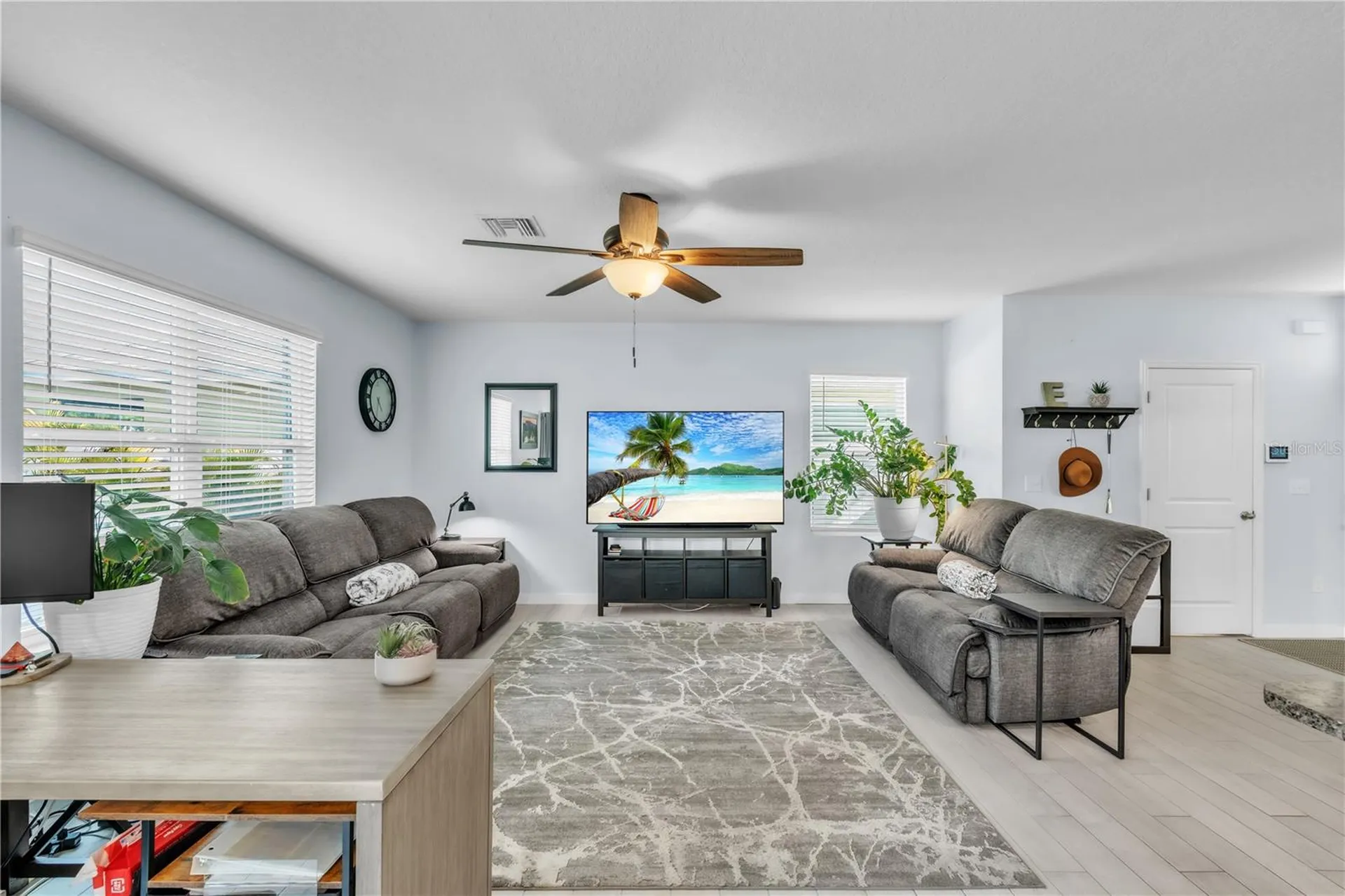 5132 Willow Breeze Way Palmetto FL 34221