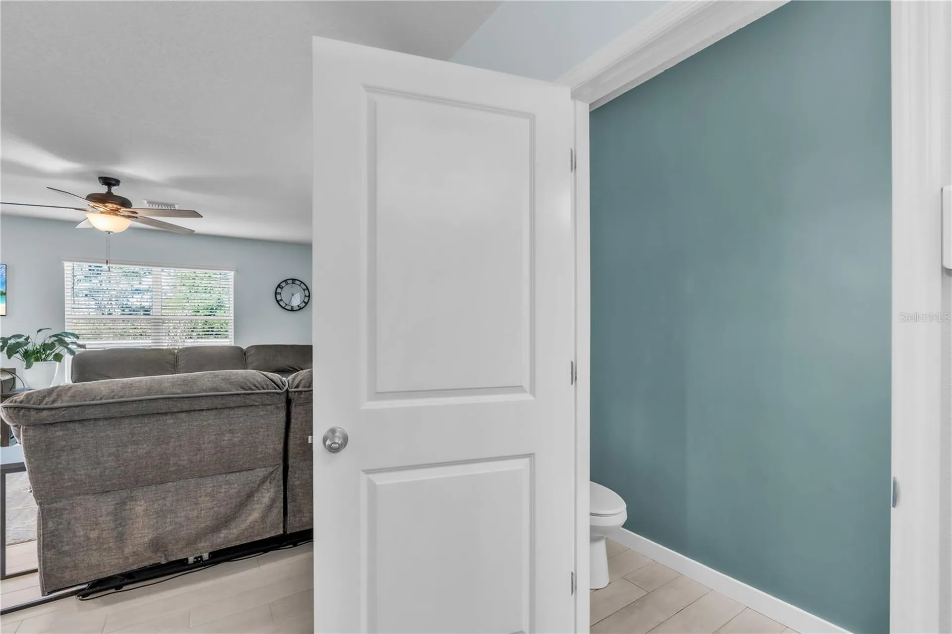 5132 Willow Breeze Way Palmetto FL 34221
