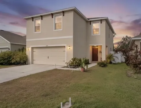 5132 Willow Breeze Way Palmetto FL 34221