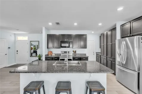 5132 Willow Breeze Way Palmetto FL 34221