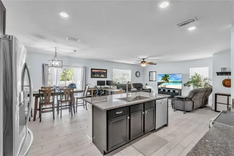 5132 Willow Breeze Way Palmetto FL 34221