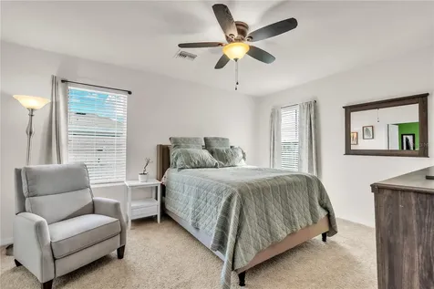 5132 Willow Breeze Way Palmetto FL 34221