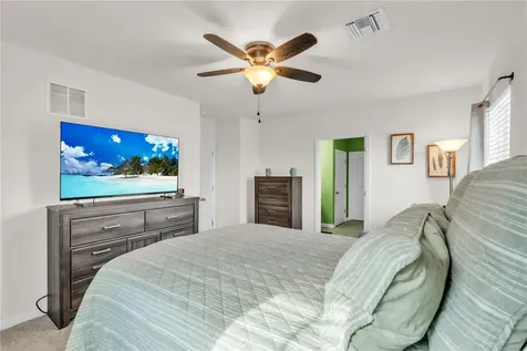 5132 Willow Breeze Way Palmetto FL 34221