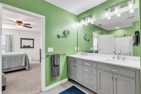 5132 Willow Breeze Way Palmetto FL 34221