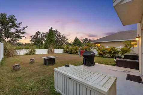 5132 Willow Breeze Way Palmetto FL 34221
