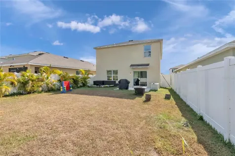 5132 Willow Breeze Way Palmetto FL 34221