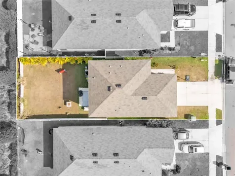 5132 Willow Breeze Way Palmetto FL 34221