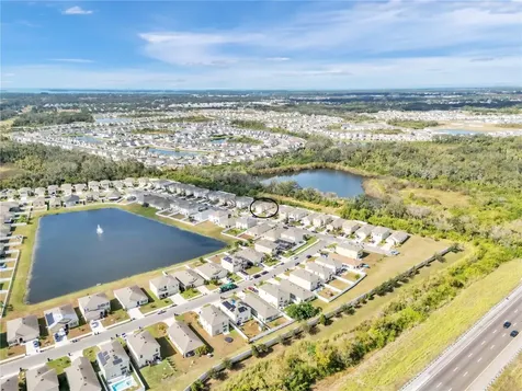 5132 Willow Breeze Way Palmetto FL 34221