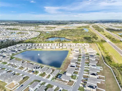 5132 Willow Breeze Way Palmetto FL 34221