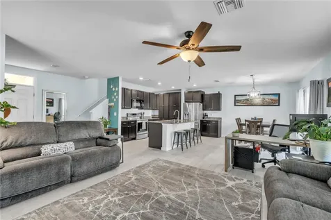 5132 Willow Breeze Way Palmetto FL 34221
