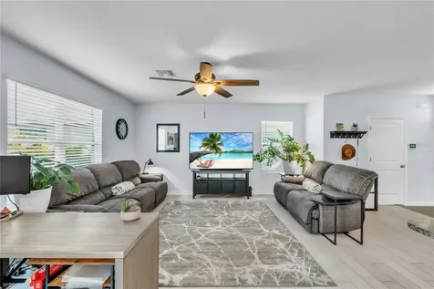 5132 Willow Breeze Way Palmetto FL 34221