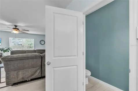 5132 Willow Breeze Way Palmetto FL 34221
