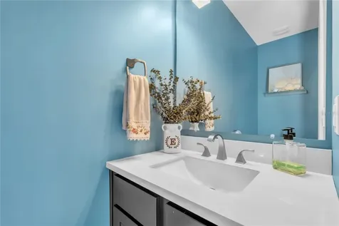 5132 Willow Breeze Way Palmetto FL 34221