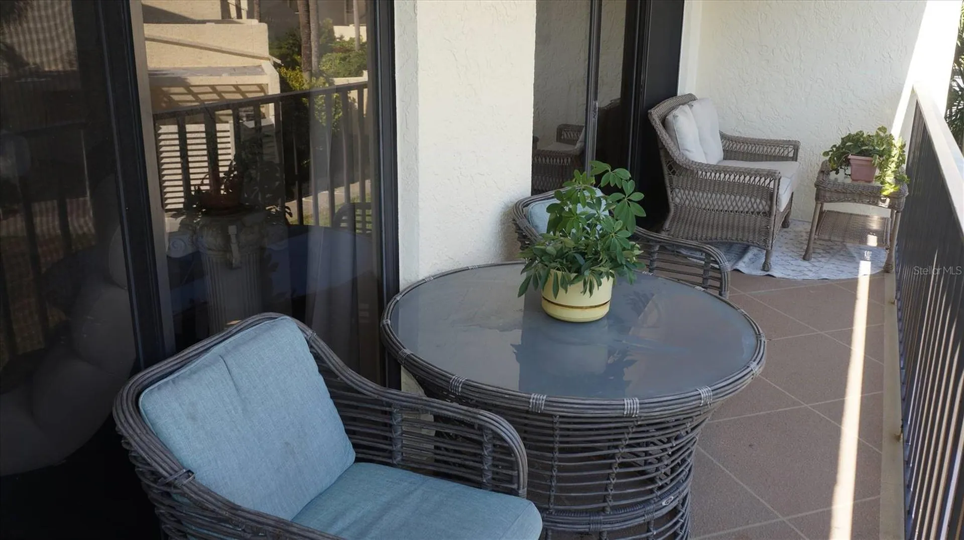 7530 Sunshine Skyway Lane S St Petersburg FL 33711