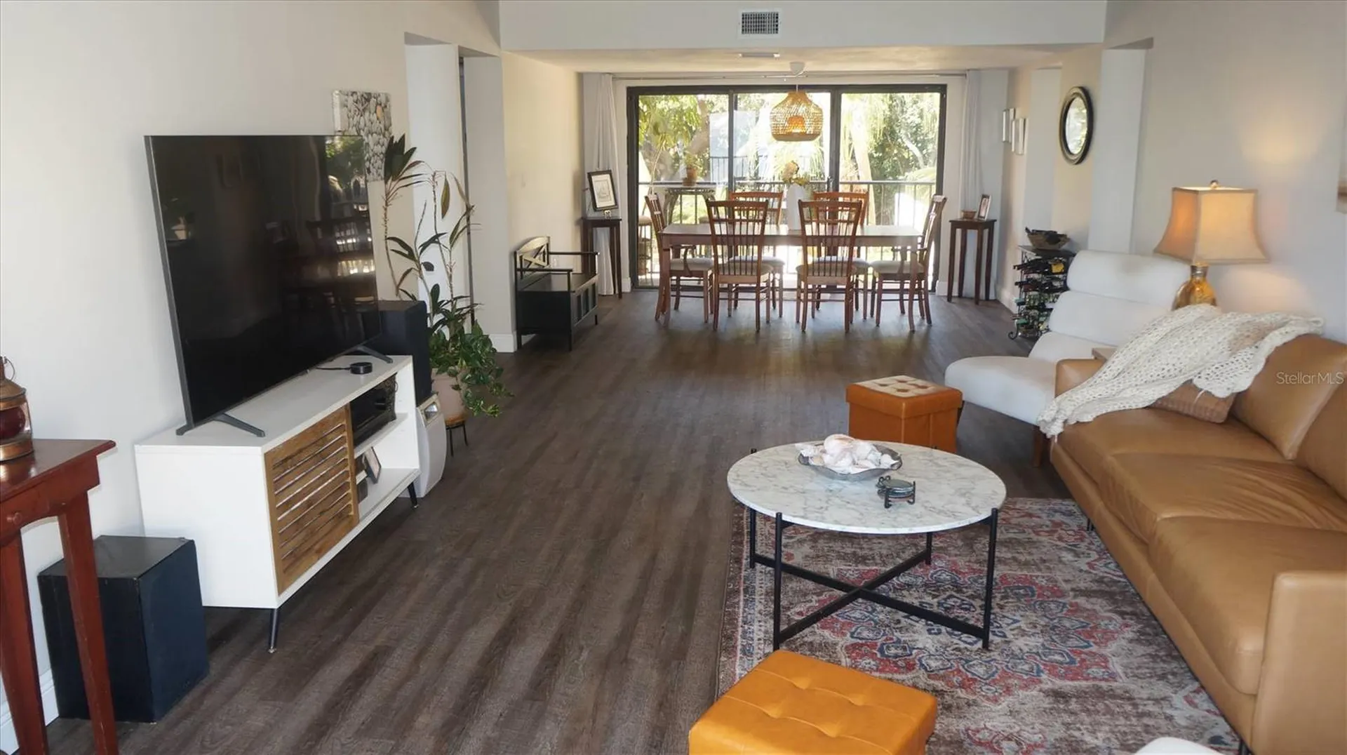 7530 Sunshine Skyway Lane S St Petersburg FL 33711